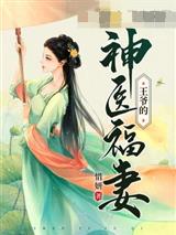 王爷的神医福妻