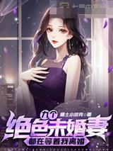 九个绝色未婚妻都在等着我离婚