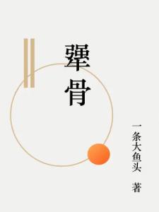 犟骨沈宜周从谨