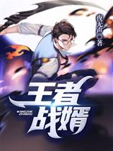 王者战婿杨毅沈雪