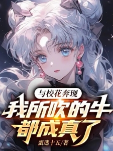 江南孟清秋