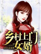 乡村上门女婿
