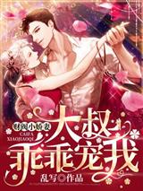 大叔乖乖宠我